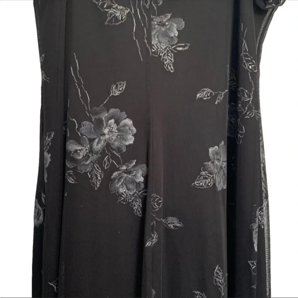Byer Too Cocktail Dress
